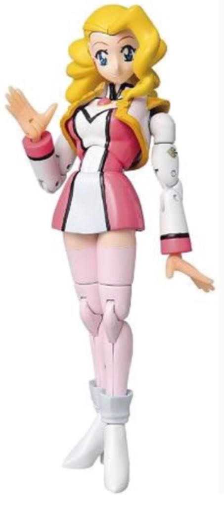 2018 Michelangelo Battle Shell