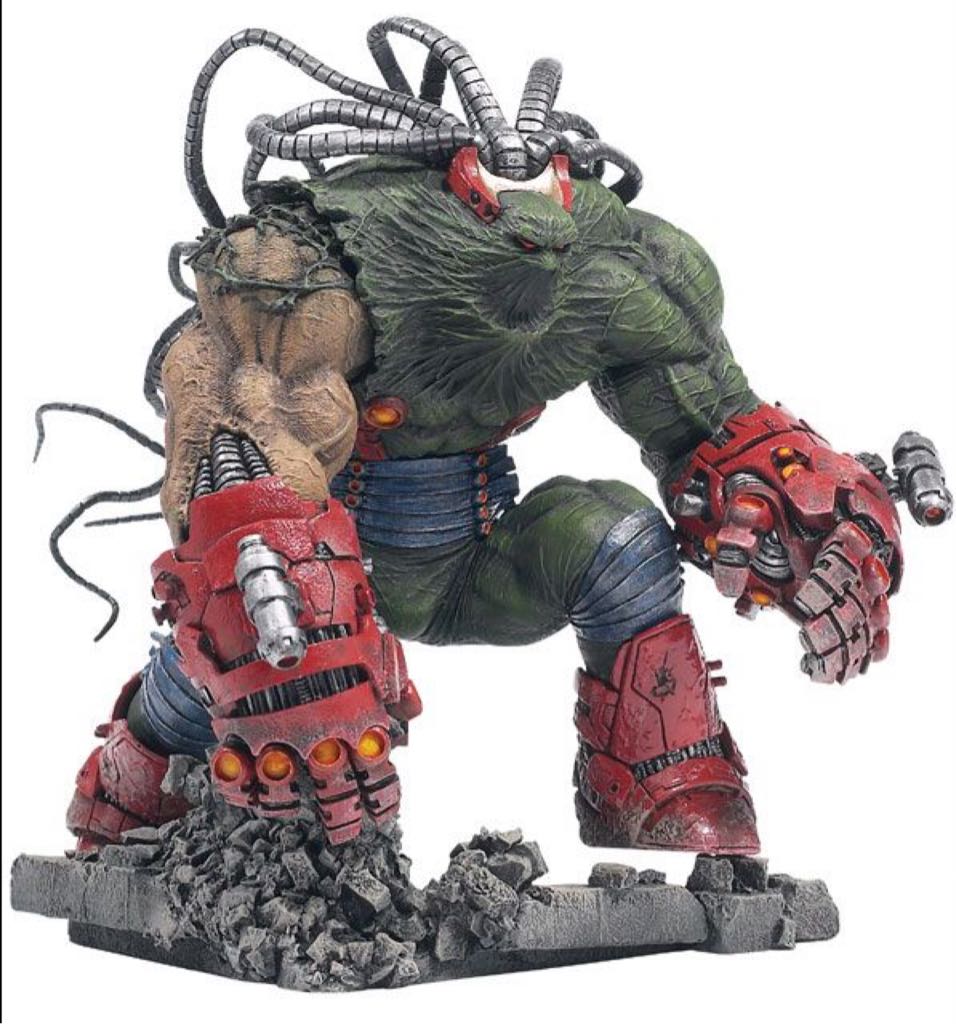 Uni-ball 245351”jetstream Rt” Ink Roller Blue