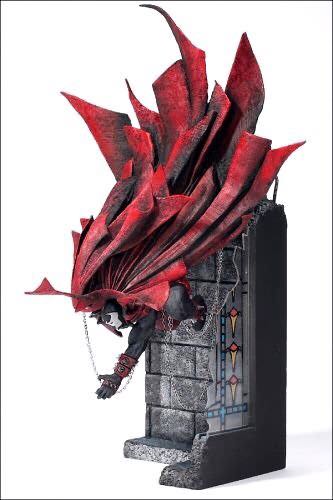 Yamaha Yrs-23 Soprano Recorder German Fingering Natural