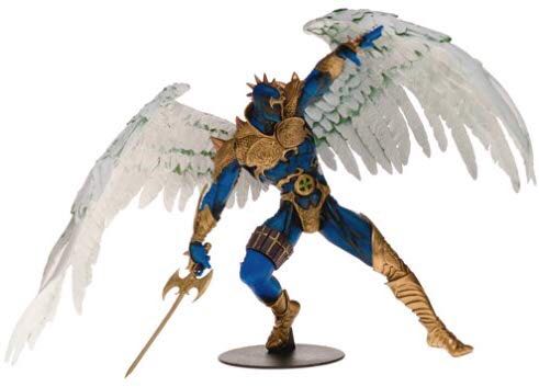 Uhu Correttore Nastro