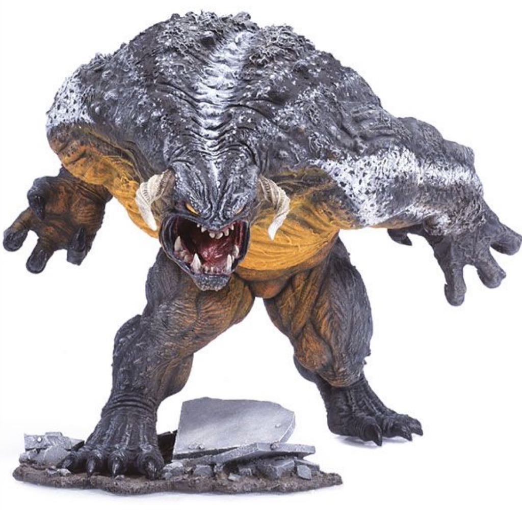 Gomma Maxi Gomma Eastpak