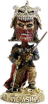 Figpin Lebron James Los Angeles Lakers S3