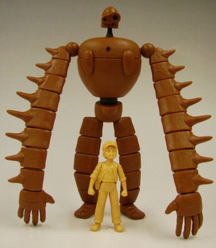 Mega Giotto X 14 Art & Fun Pastels