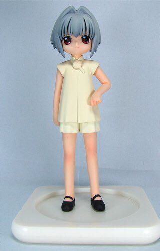 Funko Gold 5 Nfl: Seahawks Russell Wilson Home Uniformstyles May Vary