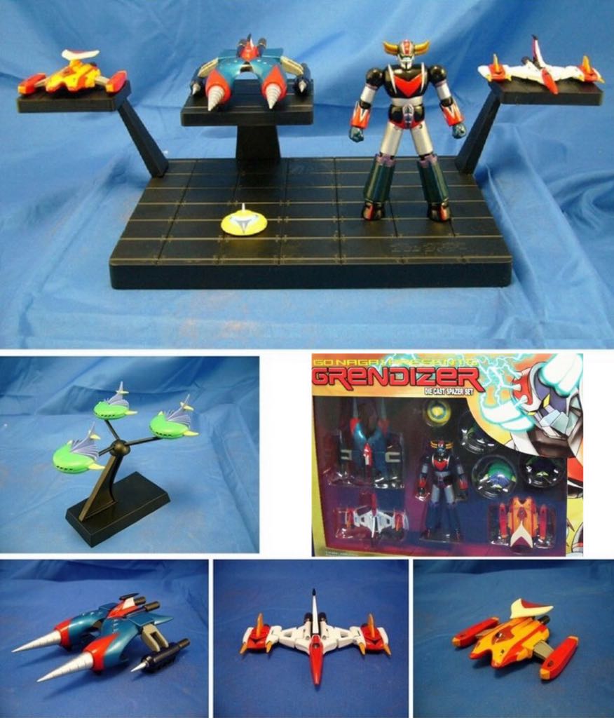 Star Wats The Clone Wars Savage Opress