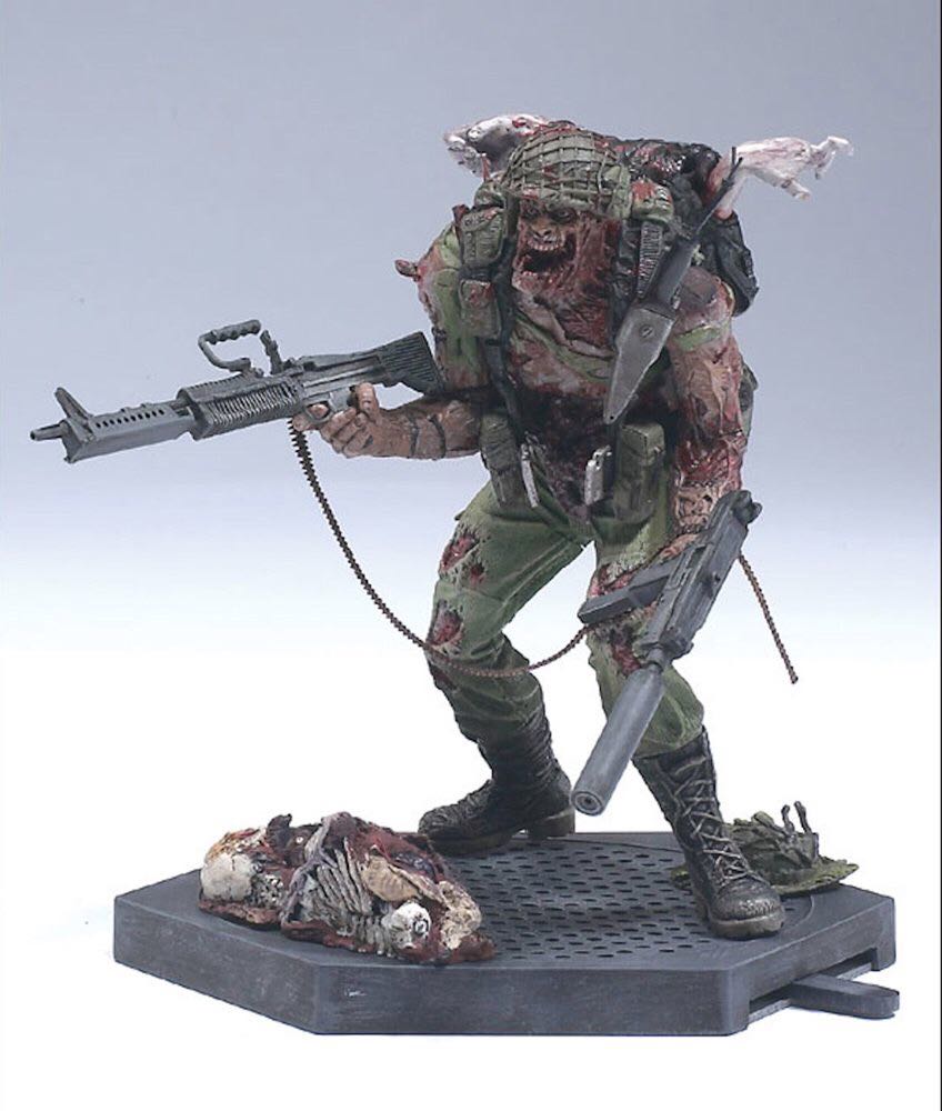 Cinderella Doll Walt Disney World 50th Anniversary Cinderella Limited Edition Doll 17