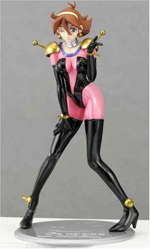 Frankenstein And Bride Dancing Skull Figurine