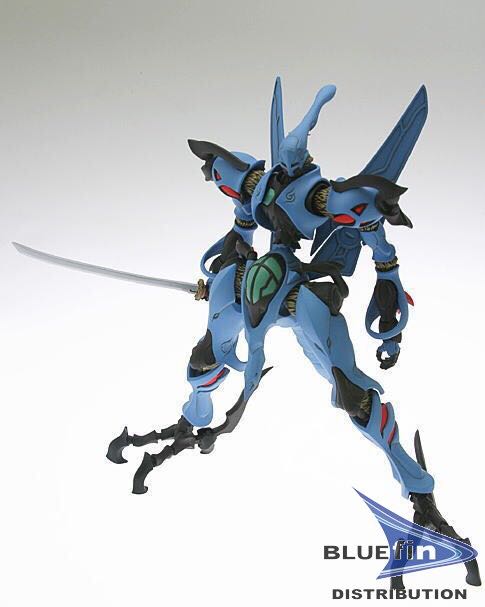 Stabilo Pen 68 Black 46