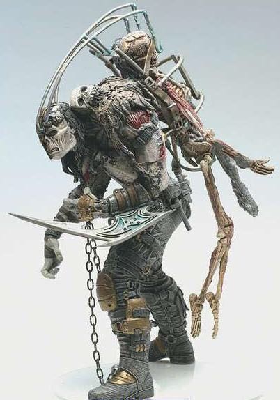 Star Wars Praetorian Guard Big Figs 18 Inch