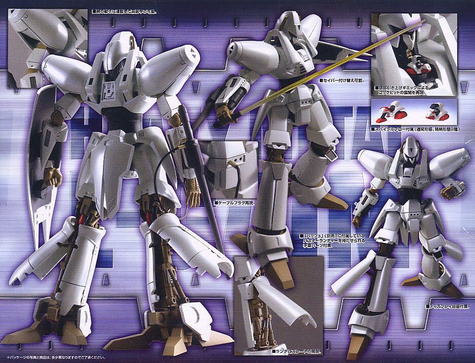 Paladon Strange Things Wiecca Figurka Eleven Pp9780st