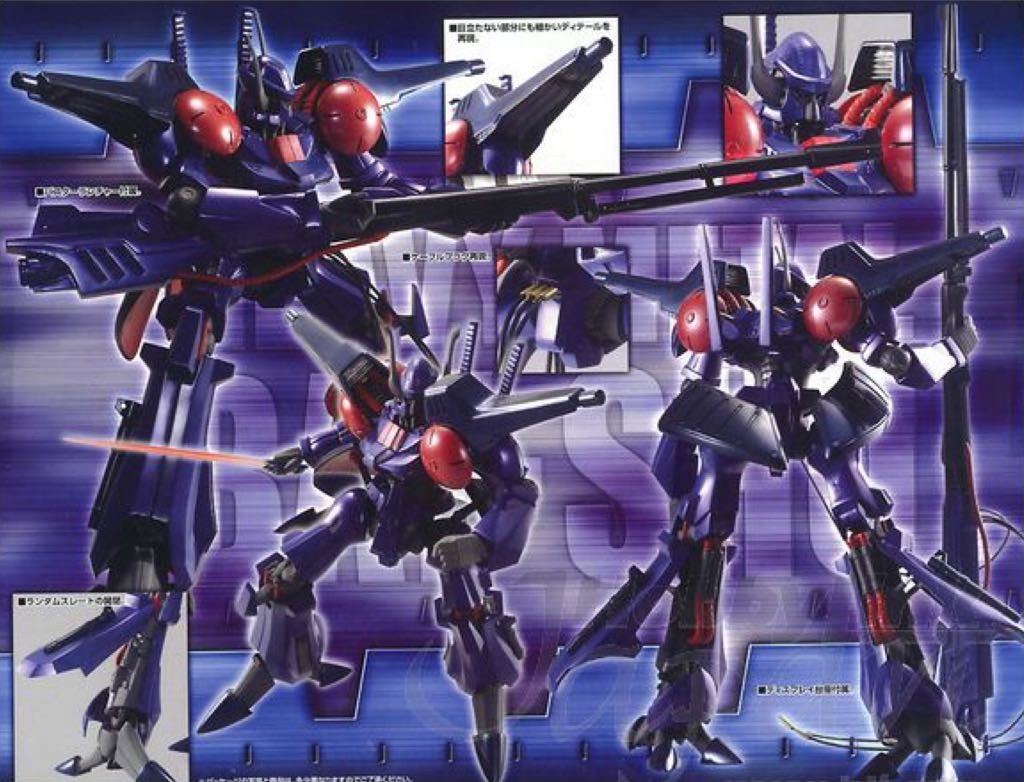 Yankee Home Inspiration Large Jar Candle Cinnamon ...