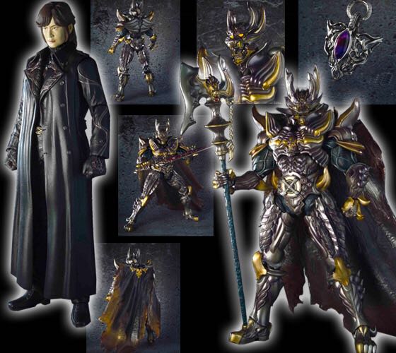 Pilot Frixion Highlighters Light Pink