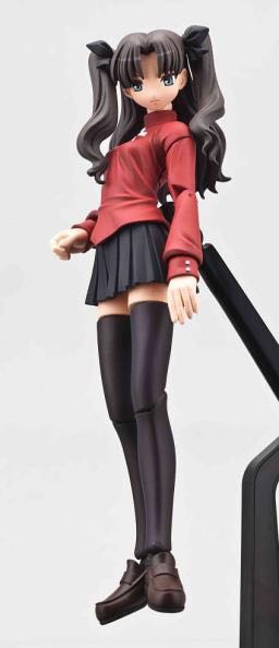 Stabilo Point 88 Pens Black Case Of 10