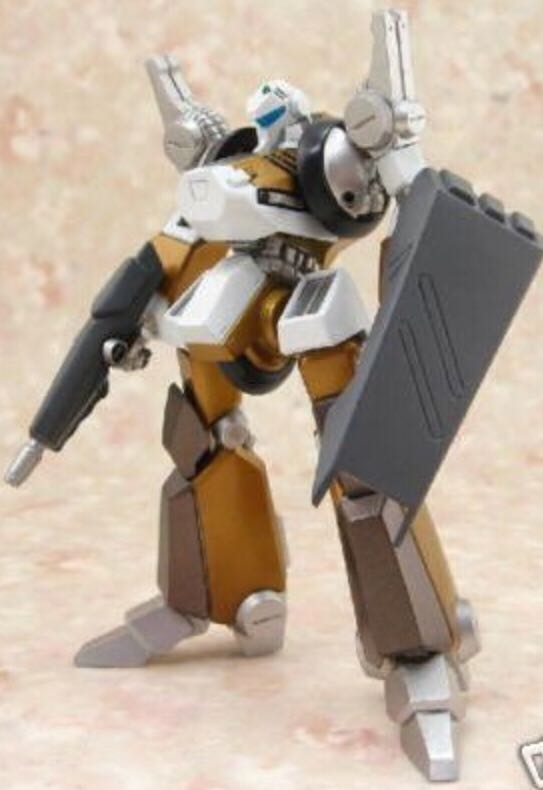 Demon Slayer: Tanjiro Kamado’s Nichirin Sword (Proplica)