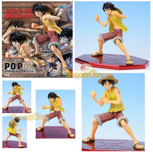 Colla Vinavil Special School 100 Gr 12 Pc Pack