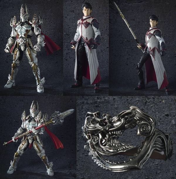 Yamaha Yrs-23 Soprano Recorder German Fingering Natural