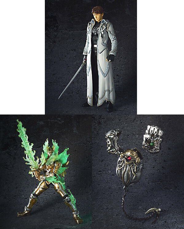 Colorosa Copertina Quaderno A4