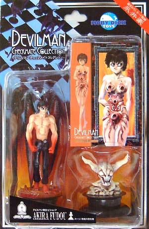 Lego House Tribute Home Of The Brick Building Toy Set For Kids Boys And Girls Ages 12 583 Pieces