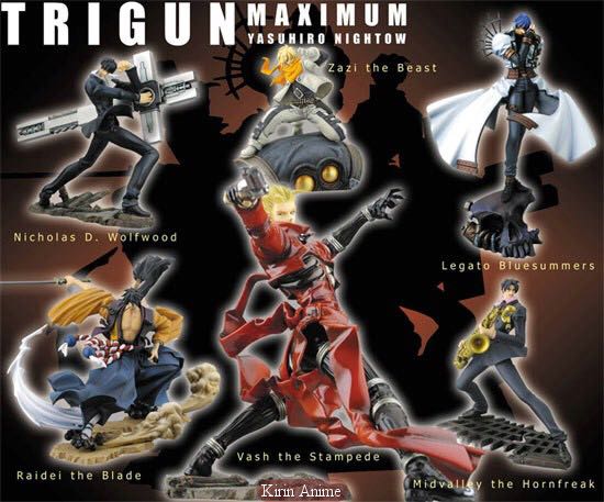 Me Vs You Creative Kit Creativity Notebook Fantasy