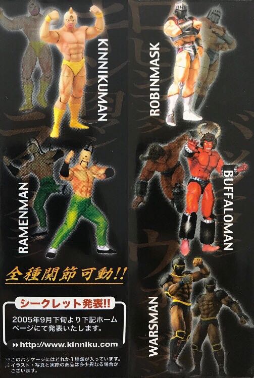 The Nightmare Before Christmas Sally 17cm