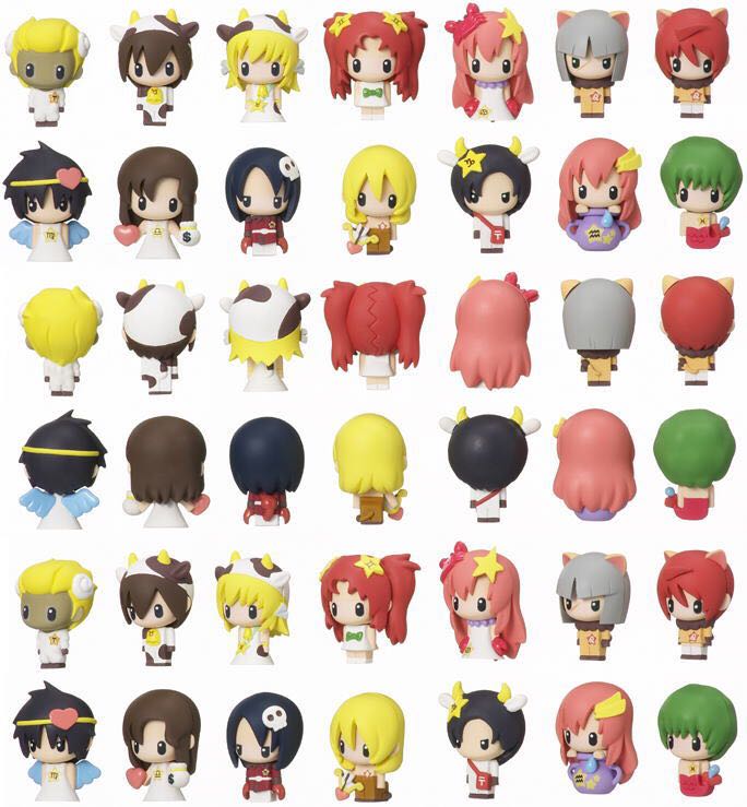 Cinderella Doll Walt Disney World 50th Anniversary Cinderella Limited Edition Doll 17