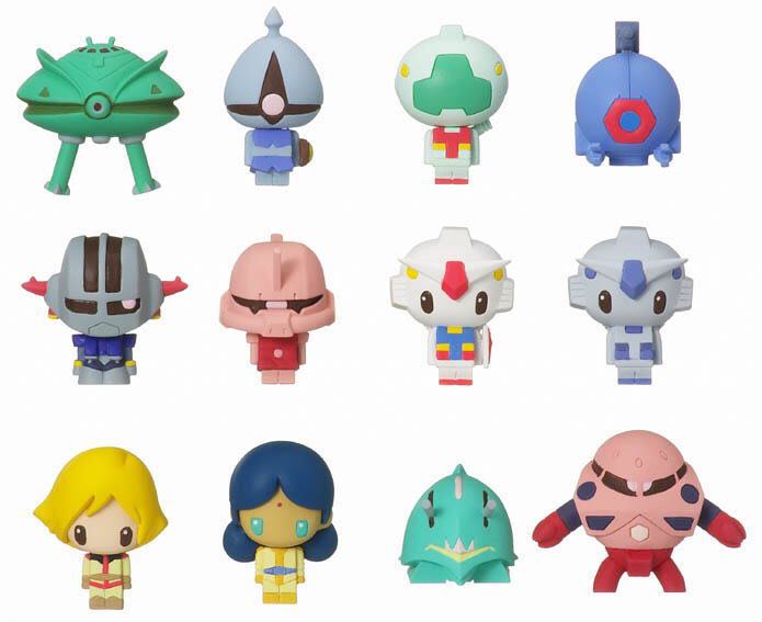 Faber-castell Metallic Highlighters 4 Glitter Highlighter Pens For Journaling And Note Taking Study Supplies