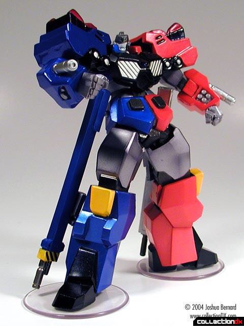 Star Wars Princess Leia As Jabbas Slave