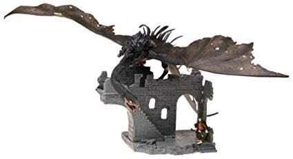 Captain Tsubasa: Tsubasa Ozora - Twin Shoot (Exclusive)