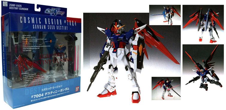 Miss Piggy Snowths Gonzo Figurine Set