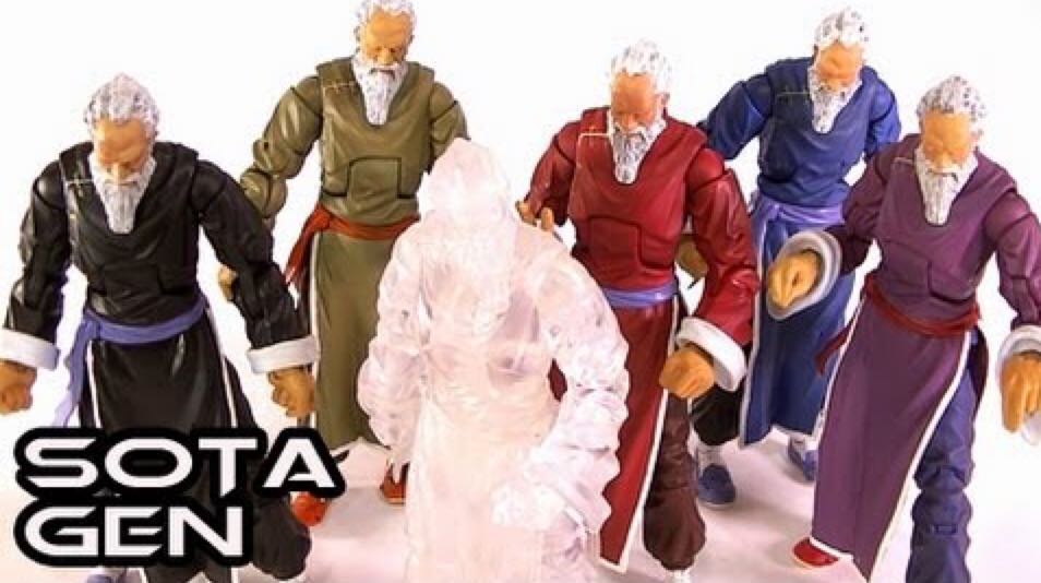 Pilot Efr-6-l Frixion Rubber Blue