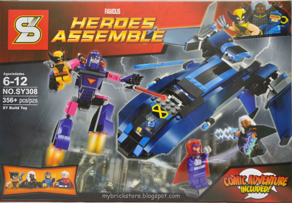 Boligrafo Bic Cristal 70 Aniversario Caja Metalica Edicion