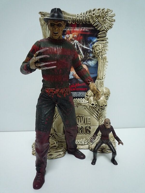 Hot Toys MMS 152 “Superman” - Superman (1978)