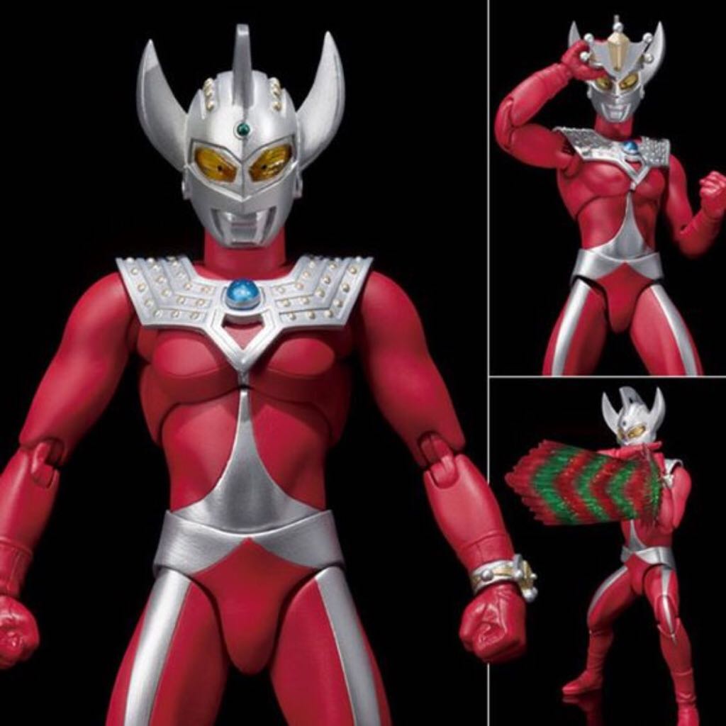 Pilot G207 Retractable Gel Rollerball 0.7 Mm Tip Single