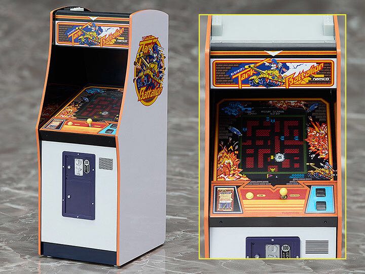 Pictura Santa And Reindeer In Sleigh With Sparkling Crescent Moon In Sky 6 1 4 Inches Tall 3d Pop-up Christmas Card