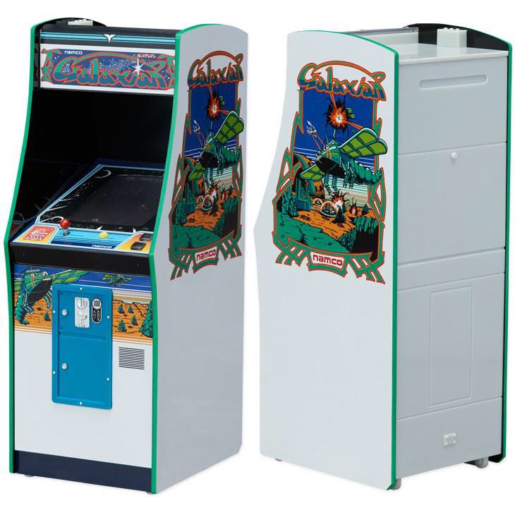 Lampara De Lava Arco Iris Liquido Base Negra 36 Cm