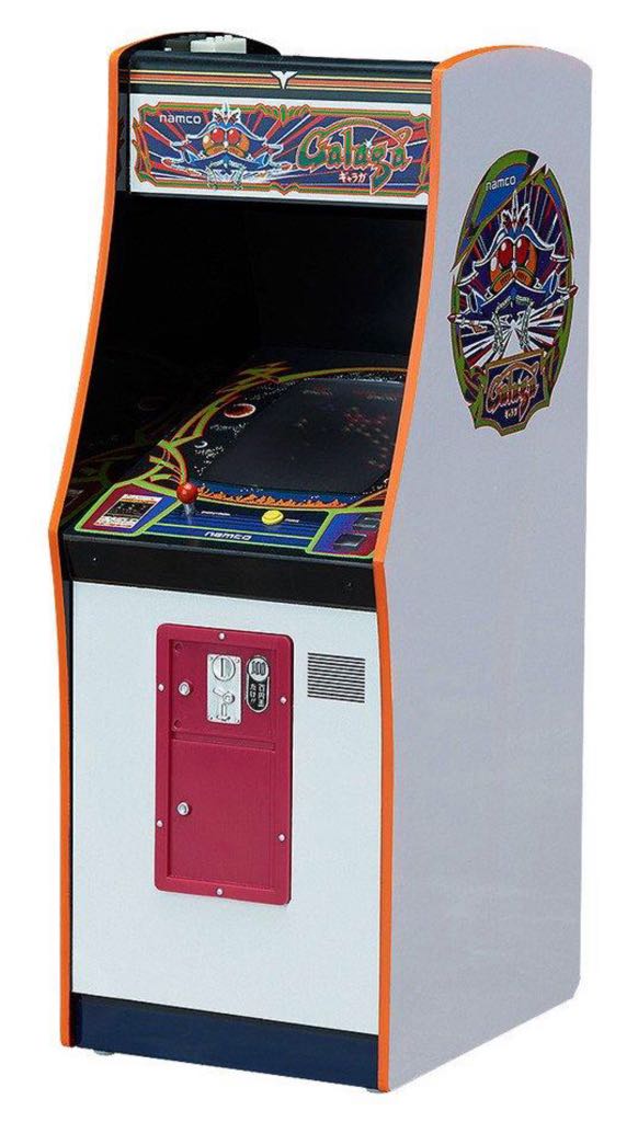 Boligrafo Bic Cristal 70 Aniversario Caja Metalica Edicion