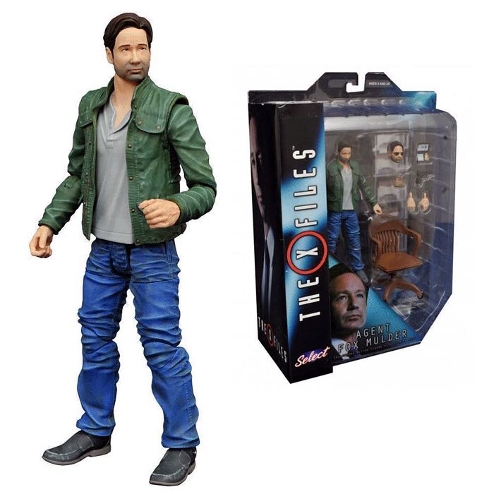 Marcatore Uni Posca Pen Pc1m Azzurro Ultra Fine