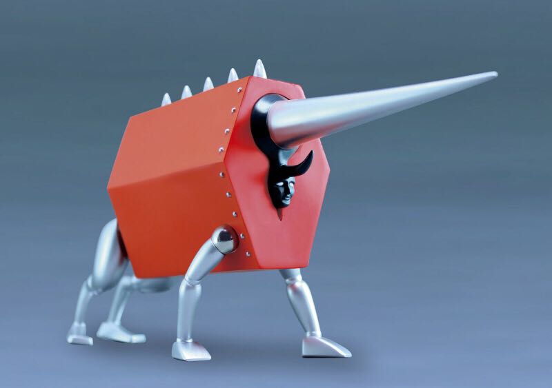 Tesa Uk Ltd Tesa Uk Extra Power Cloth Repair Tape 2.75 M X 38 Mm Green