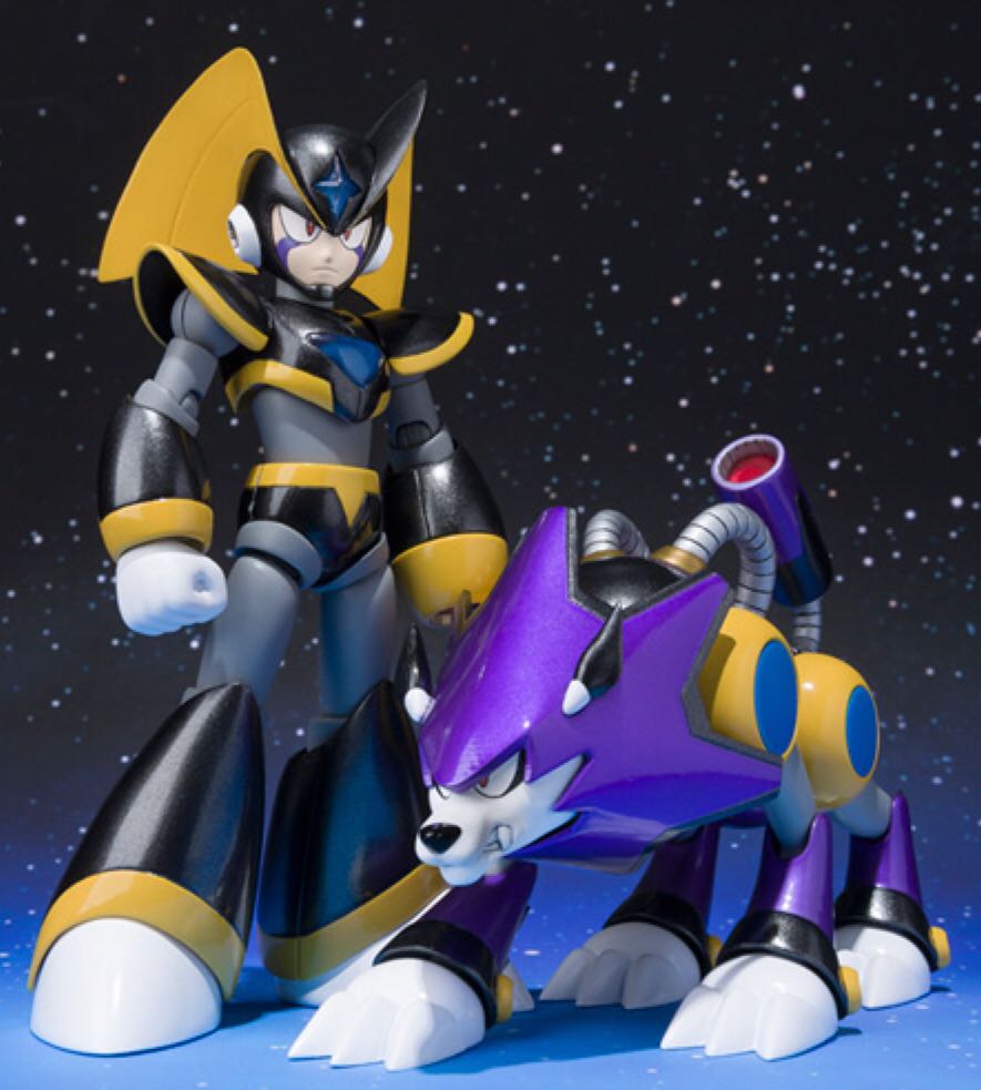 Fellowes 6003501 Apex A4 125 Micron Laminating Pouches 100 Pack