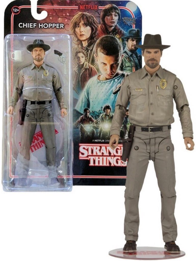 MJF (Exclusive) ShopAEW