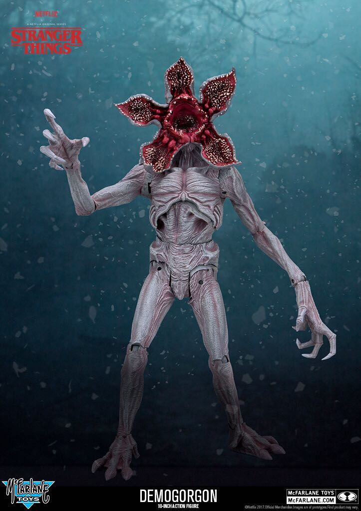 Doctor Who Brannigan