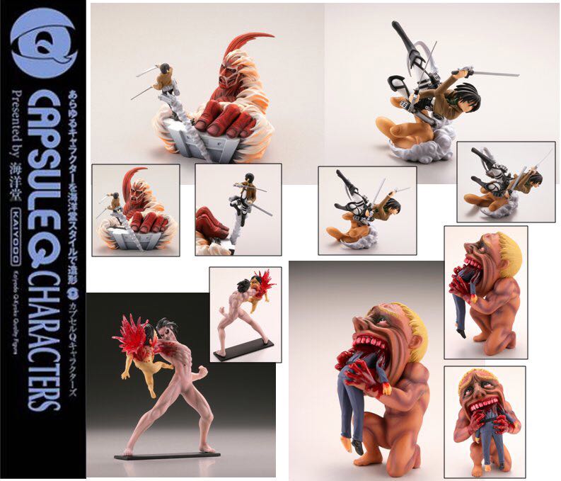 Colla Uhu Twist & Glue Renature 35 Ml