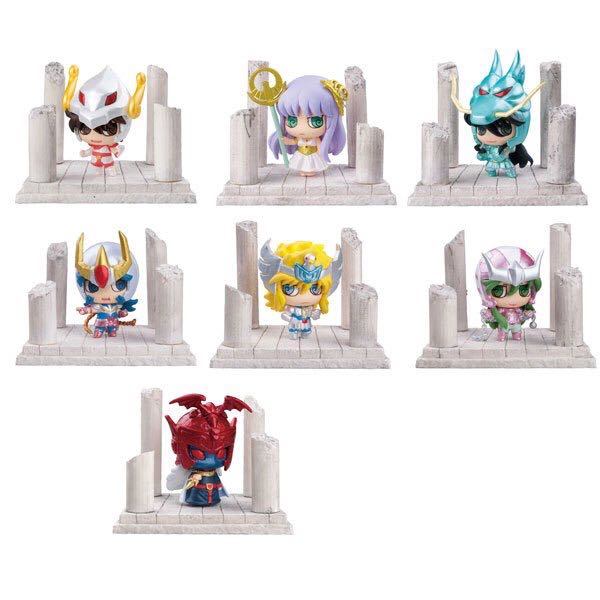 Fellowes Leather Brd Cvrs Rd Pk100 53703