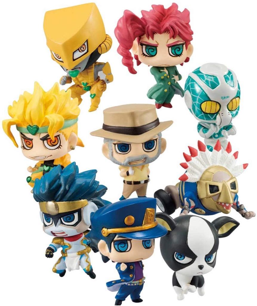 Rotulador Giotto Bebe C 6 Colores Surtidos