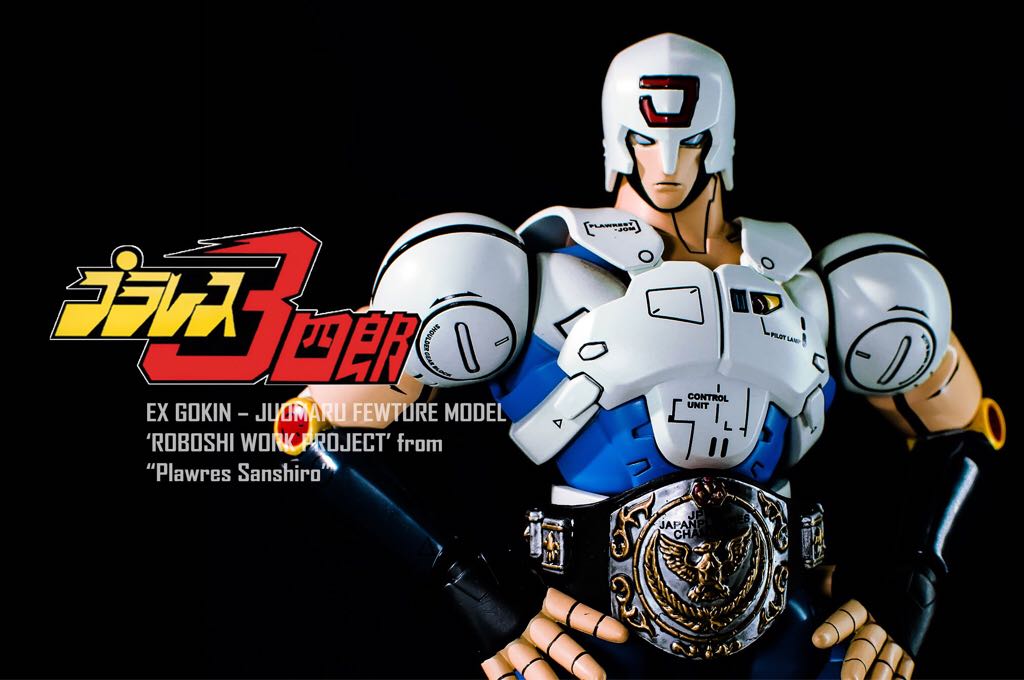 Cartoncini 7x11 10 10 25pz B.co Formato 4