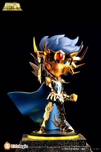 Stabilo Swing Cool Pastel