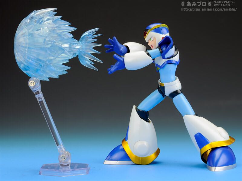 Captain Tsubasa: Taro Misaki - Twin Shoot (Exclusive)