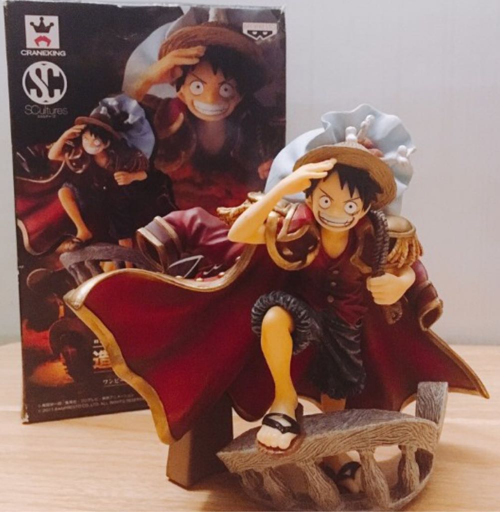 Stabilo Highlighter Swing Cool Deskset Of 18 Assorted Colors 8 Neon & 10 Pastel