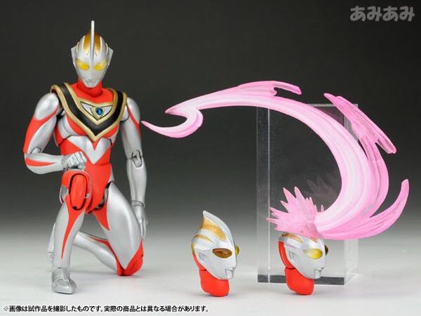 Confezione Etichette Scuola Me Contro Te Glamour