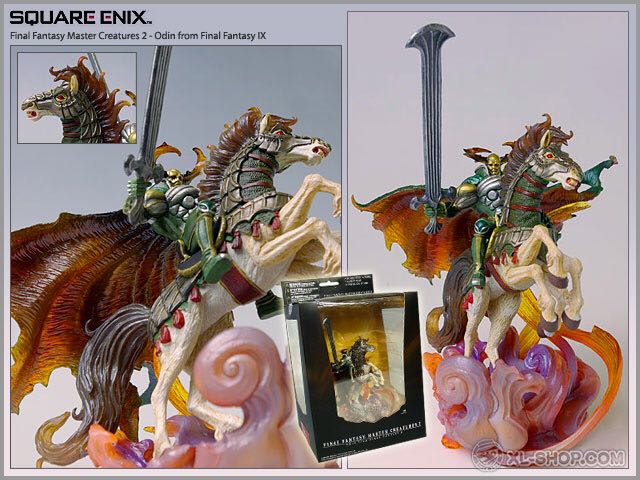 Marvel Black Panther Wakanda Forever Marvel Titan Hero Series Shuri Ironheart & Namor